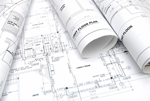 Arquitecto Técnico Colegiado